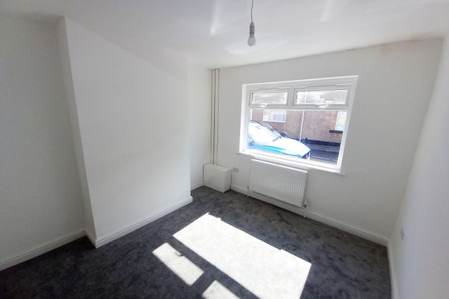 126, Craddock Street, Spennymoor photo 2