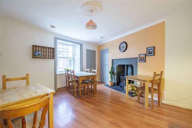 Lovat House, 44, Burrell Street, Perth and Kinross photo 4