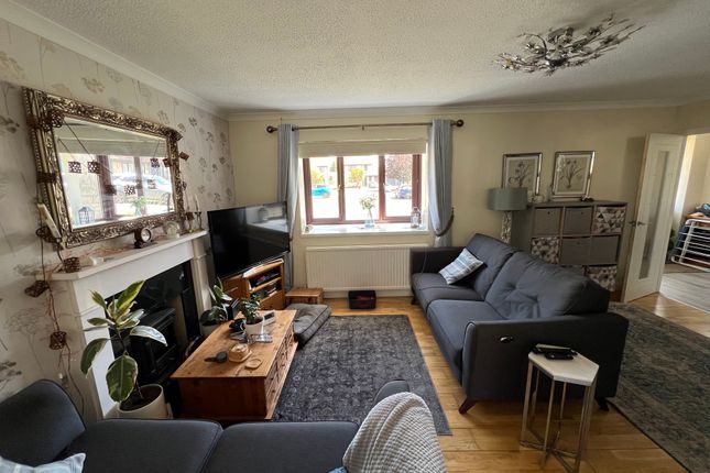 6, Lyddon Road, Weston-super-Mare, North Somerset photo 5