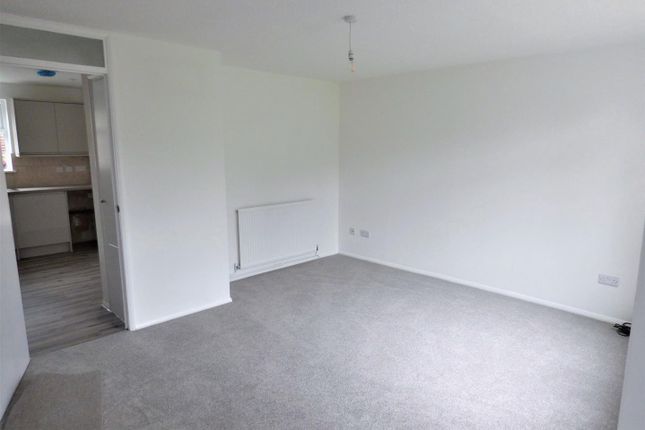 99, Winterbourne Road, Chichester photo 2