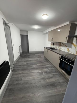58, Catherine Street, Leicester photo 3
