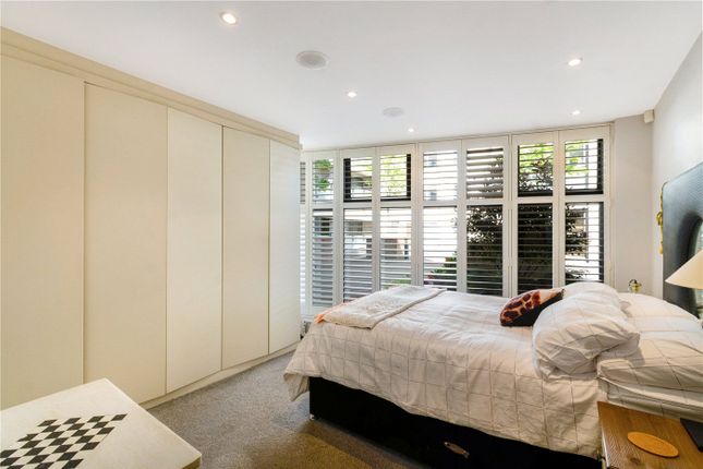 1, Aura Court, Peckham Rye photo 4