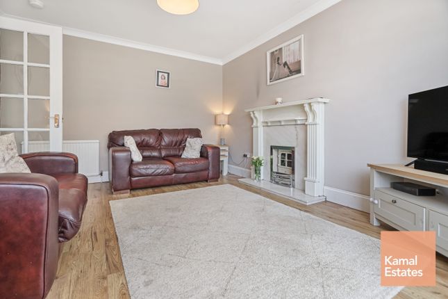4, Dumgoyne Road, Glasgow photo 4