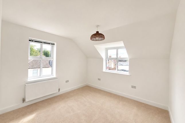 4 Charles Court, Charles Street, Tunbridge Wells photo 4