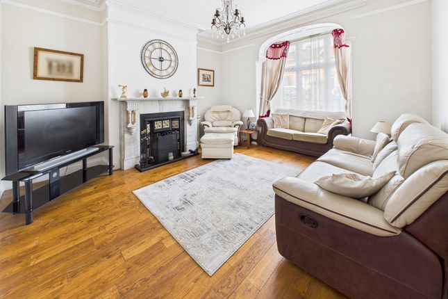 37, Taunton Road, Bridgwater photo 3