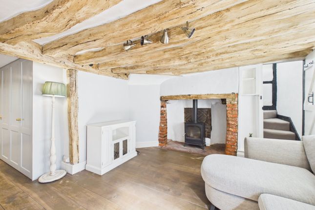 29, Whielden Street, Buckinghamshire photo 2