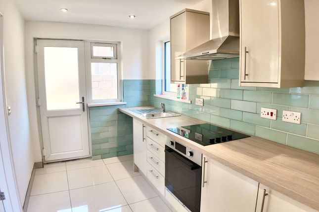 44 Aneurin Avenue, Blackwood photo 3