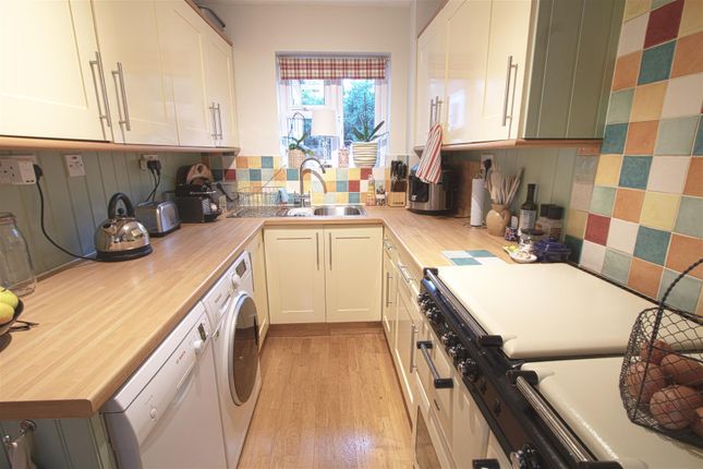 8, Grosvenor Gardens, Billericay photo 4