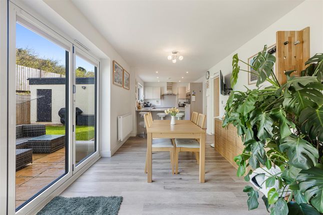 56, Furzedown Road, Kingsbridge photo 4