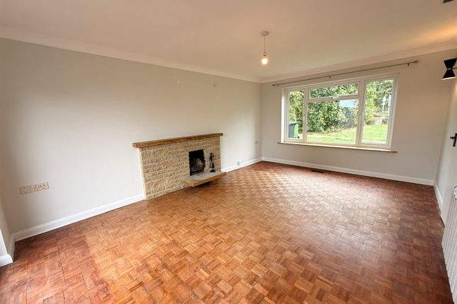 High House Farm, Ninfield Road, Bexhill-On-Sea photo 4
