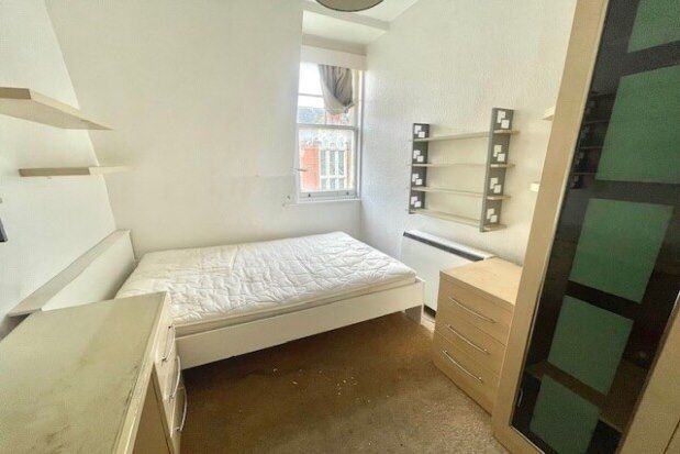 Room to rent in Maisonette, Bournemouth