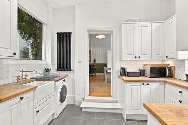 44, Maberley Road, London photo 4