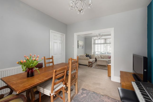 2, Mortimer Street, Herne Bay photo 4