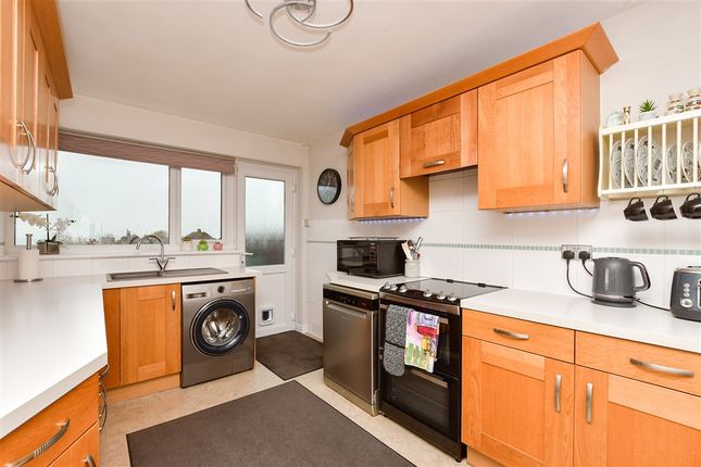 Kings Avenue, Broadstairs photo 4