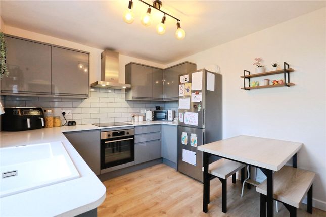 13, Salmonsbury Cottages, Bourton-On-The-Water photo 3