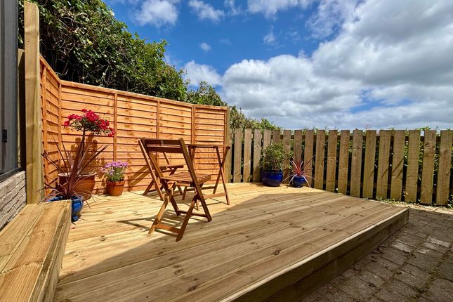 Top Deck Berkeley Path, Falmouth photo 4