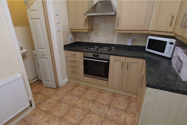 4, Hillsborough Avenue, Exeter photo 4