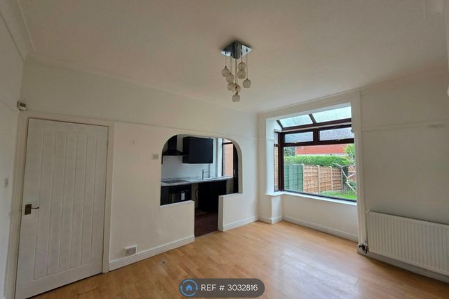 Rectory St, Middleton, Manchester photo 2