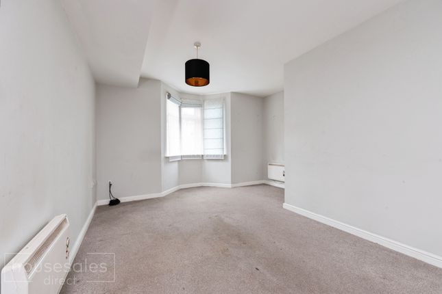 14, Fairfield Place, Blaydon-on-Tyne photo 2