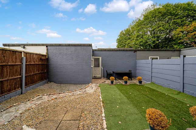 149 Cotton Lane, Runcorn photo 2