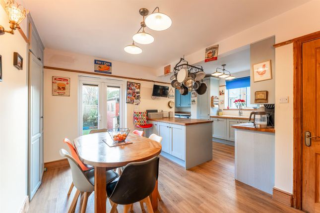 34, Clarendon Road, Weston-Super-Mare photo 2