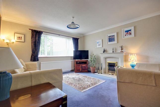 18, Old Road, Leconfield, Beverley photo 3