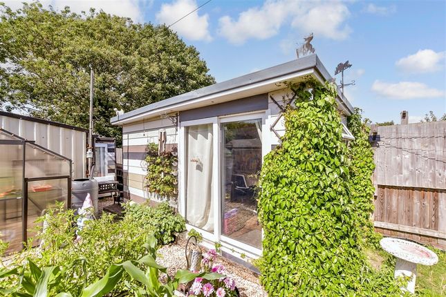 Dymchurch Road, Hythe photo 4