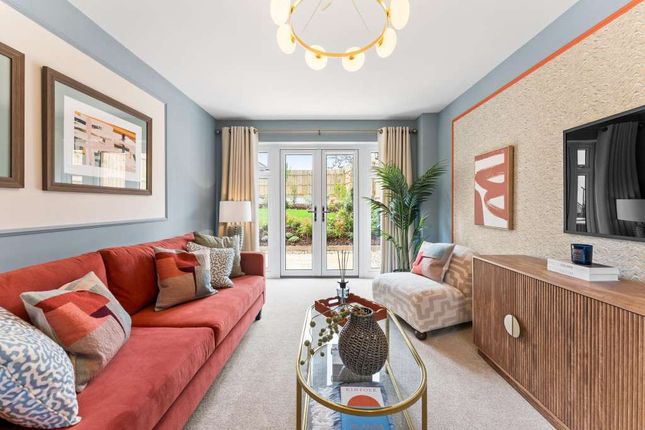 88, Lark View, Liskeard photo 4