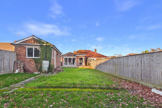 3, Ashfield Road, Buckinghamshire photo 3