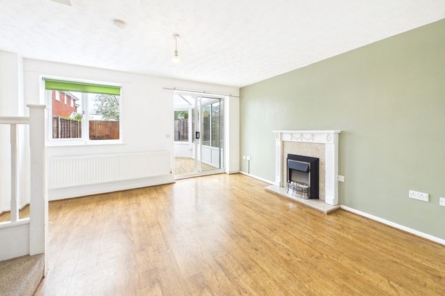 2, Aumbry Close, Market Drayton photo 2