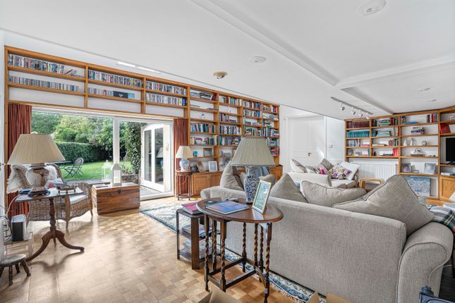 10, Bury Lane, Knebworth photo 3