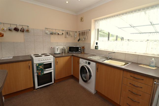 3, Blanshards Lane, North Cave photo 4
