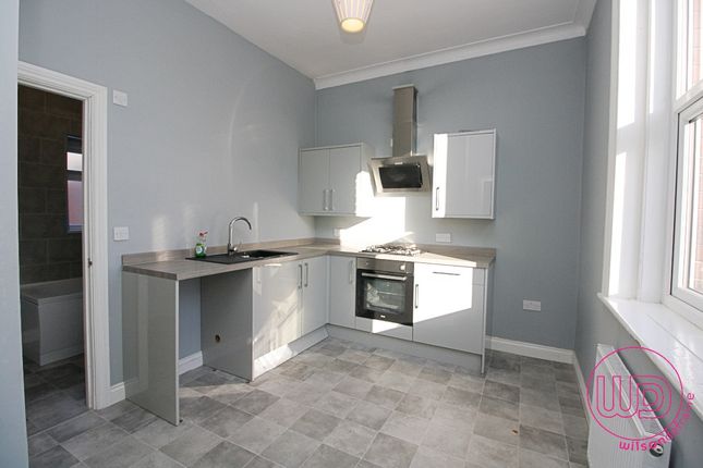 8 Dacre Street, South Shields photo 5