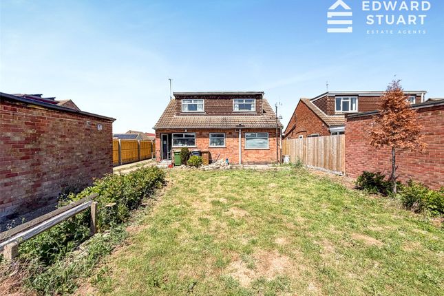10, Lindisfarne Road, Peterborough photo 2