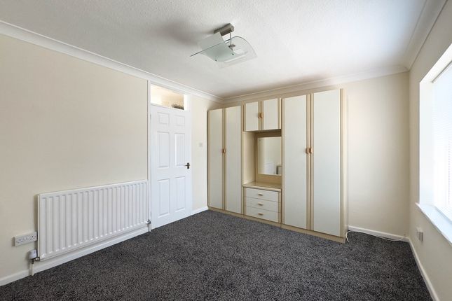 2 Emery Court, Emery Street, Walsall photo 5