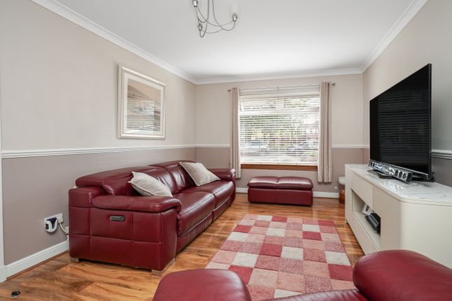 11, Cedar Drive, Port Seton photo 4