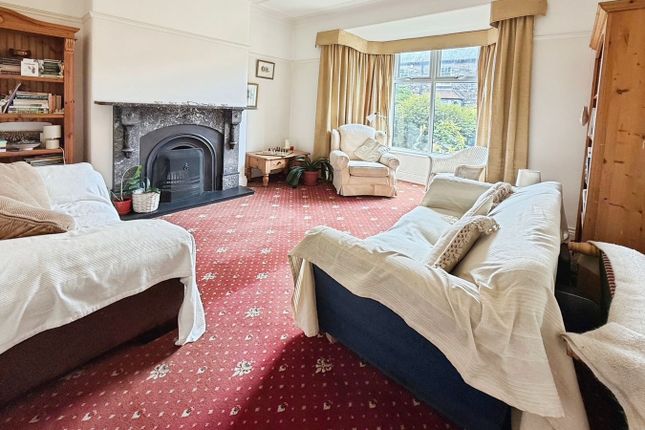 6, Beechwood Avenue, Shipley photo 2