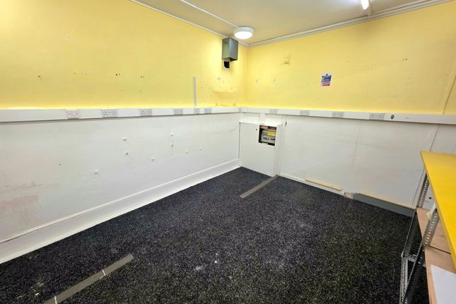 19 Station Street, Mansfield Woodhouse photo 3