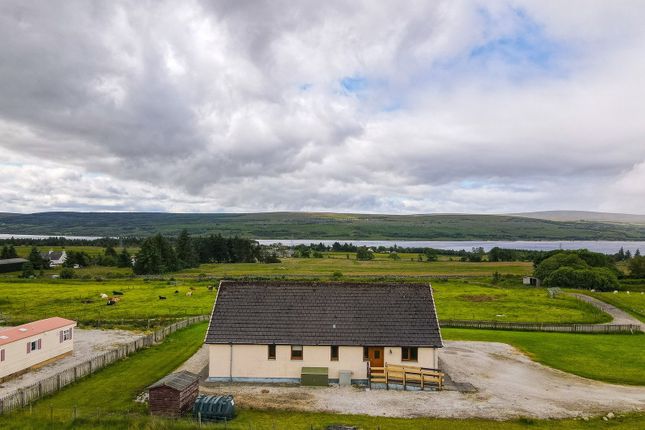 Calasona, Lairg photo 2