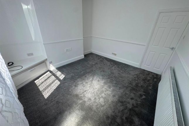 2A, Gordon Terrace, Rotherham photo 4