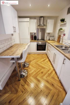 68, Chestnut Road, Walsall photo 3
