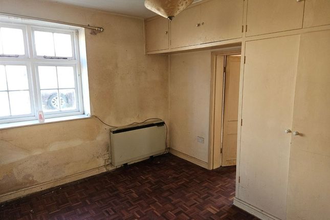 Ground Floor Flat, 31, High Street, DEREHAM photo 5