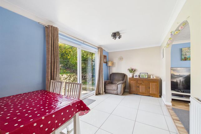 26, Hart Green, Cinderford photo 4