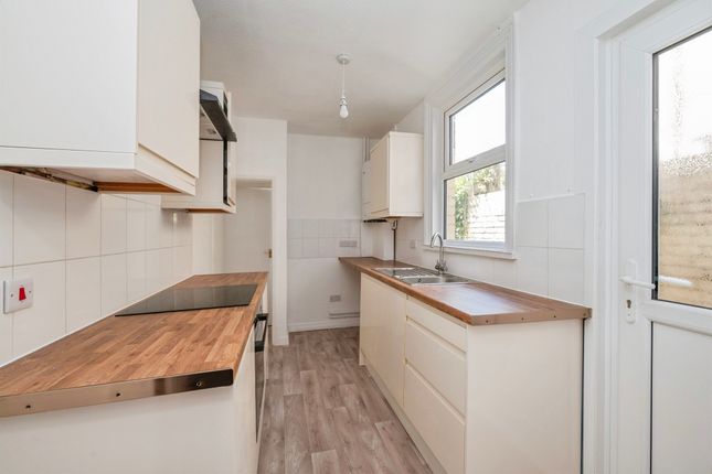 28, Century Road, GREAT YARMOUTH photo 3