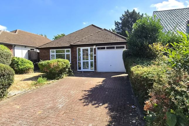 2-bed house on 1, Bittacy Rise, Mill Hill, £3,000/mo