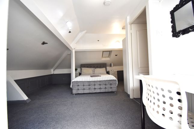 42a, Daventry Road, Coventry photo 5