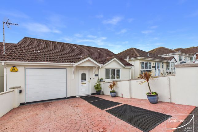 73 Dolphin Crescent, Paignton photo 3