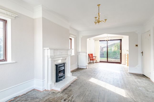 5, Barnswick View, Leeds photo 3