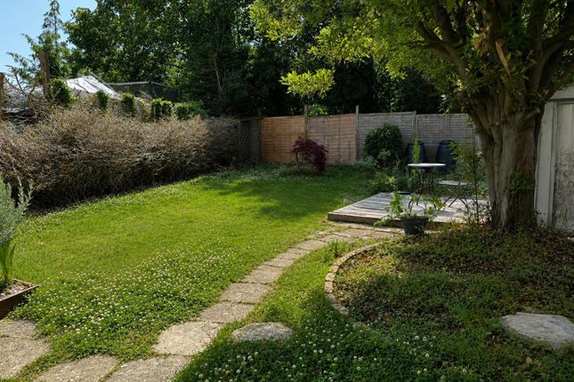 9, Oakhill Road, Combe Down, Bath, Bath And North, Bath photo 3