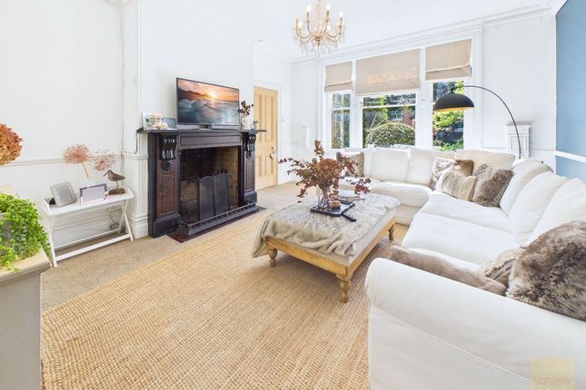 63 Northgate, Oakham photo 2